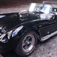 Nice Price or No Dice 1964 Cheetah